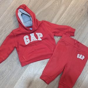 Baby gap costume 6-12 months